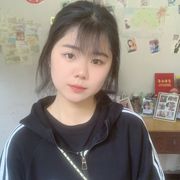 寒冰无心