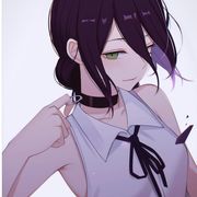 我被人类看见了