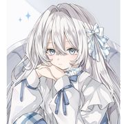 帆向
