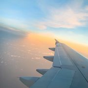 让人心动的剧情控