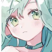 柚子