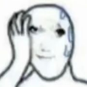 (ಡωಡ)