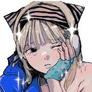 了眠♥。。。