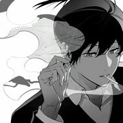 无敌暴龙酱傲天66