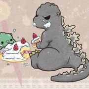 鲨鱼辣椒
