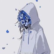 作者不会ooc