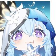 ℳ残꧔忆℘