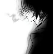 清风