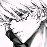 sky绪言