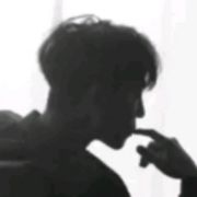 林永Q