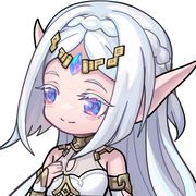 时空引导员小希