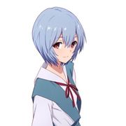 Ayanami
