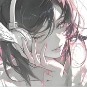 京
