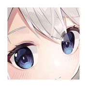 等等