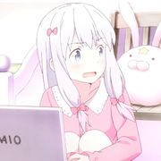 熱愛.