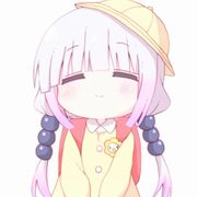 琳