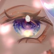 申鹤