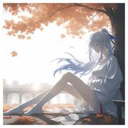 戀-H