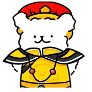 鸭鸭不是布狼牙