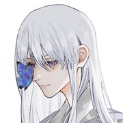 再也不做吃谷人