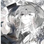 满级老六