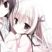 两眼一整就是肝