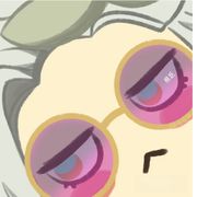 棉跃
