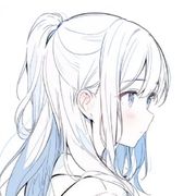 青茶SaMa