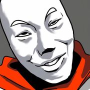 千秋梧