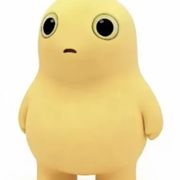 奶龙王
