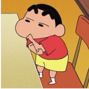 爆炸哥