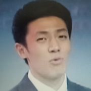 哈哈
