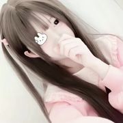 辽宁第一深情