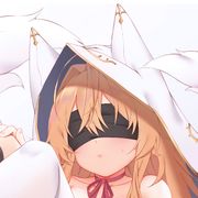 犹格泡泡