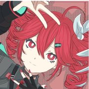 ユ