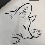 余兰