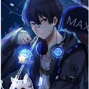 User430642180