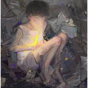时光永恒