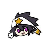 星星