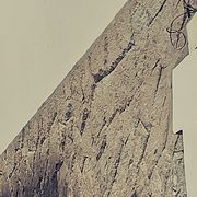 电焊大师王大锤