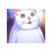 我自横刀向天笑，笑完我就去睡觉