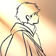 ╰ゝ烟丶刺痛了眼伤了心