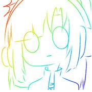 ❥—·Lethe·—→