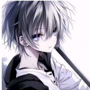 。
