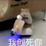 悖论