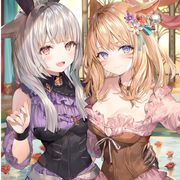 帅帅不帅是帅哥