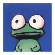 骑老奶奶过马路