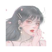 夕雾
