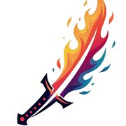 手机用户84038604