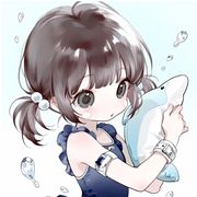 ももざわ